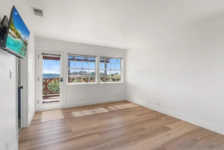 4241 Via El Dorado, Fallbrook, California 92028