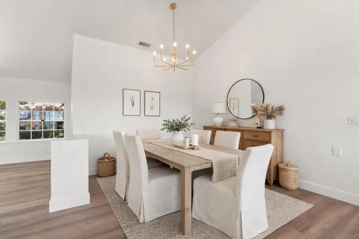 4241 Via El Dorado, Fallbrook, California 92028