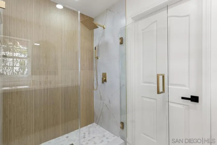 4241 Via El Dorado, Fallbrook, California 92028