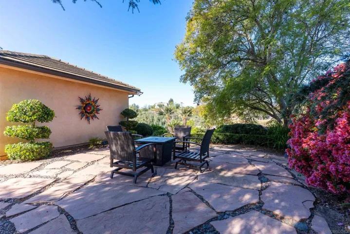 4241 Via El Dorado, Fallbrook, California 92028