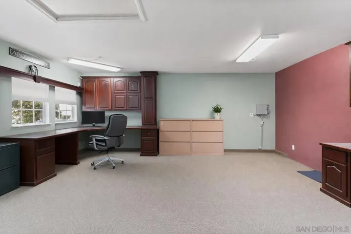 4241 Via El Dorado, Fallbrook, California 92028