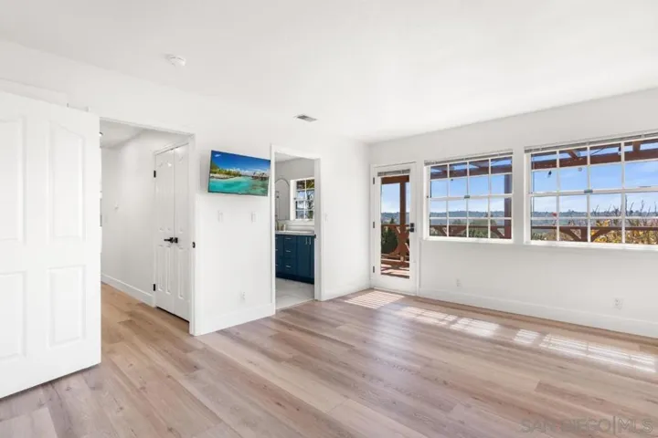 4241 Via El Dorado, Fallbrook, California 92028