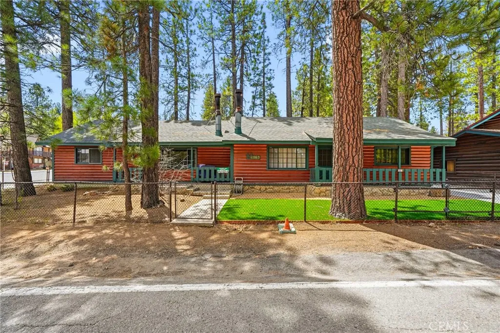 41869 Brownie Ln