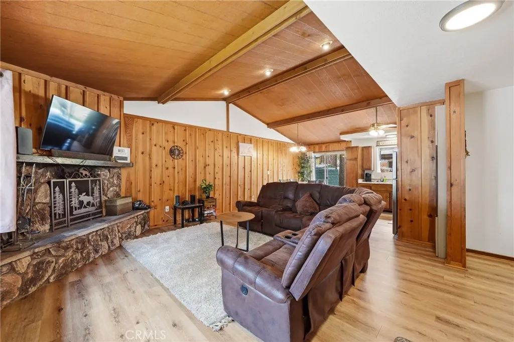 41869 Brownie Lane, Big Bear Lake, California 92315 — photo 4