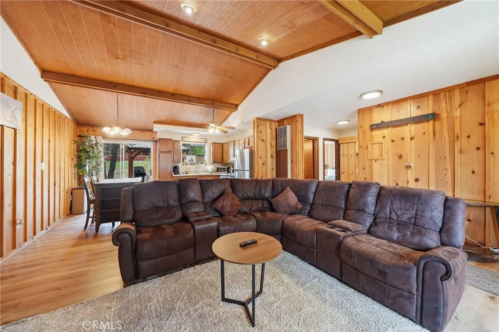 41869 Brownie Lane, Big Bear Lake, California 92315 — photo 5