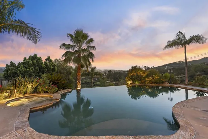 14998 Budwin Ln, Poway, California 92064 — photo 5