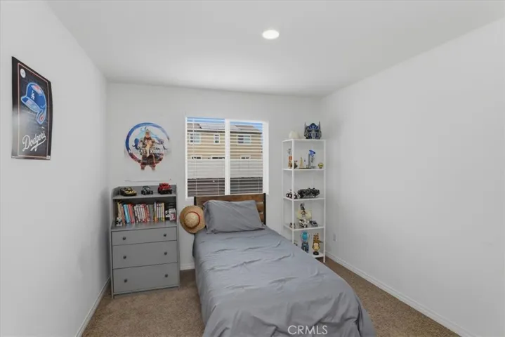 14056 Hera, Beaumont, California 92223