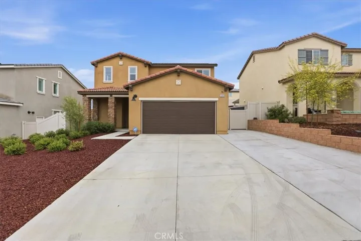 14056 Hera, Beaumont, California 92223