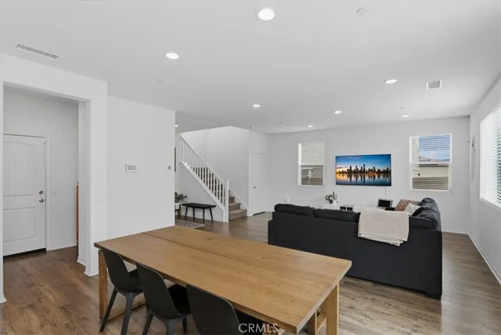14056 Hera, Beaumont, California 92223