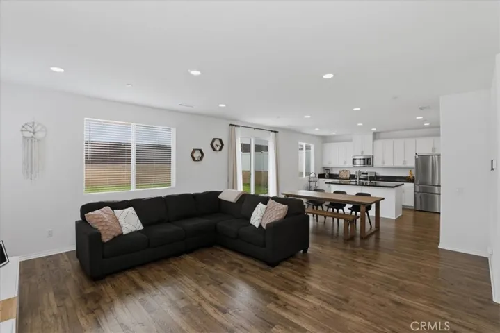 14056 Hera, Beaumont, California 92223