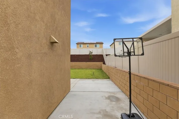 14056 Hera, Beaumont, California 92223