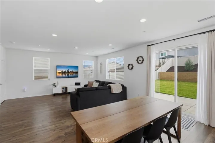 14056 Hera, Beaumont, California 92223