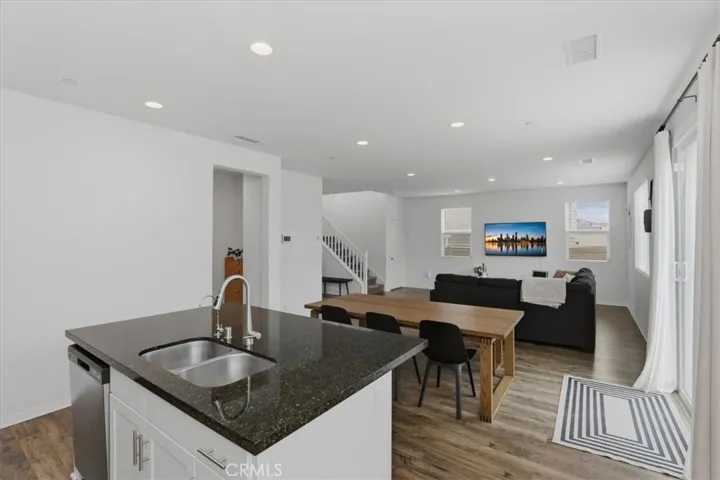 14056 Hera, Beaumont, California 92223