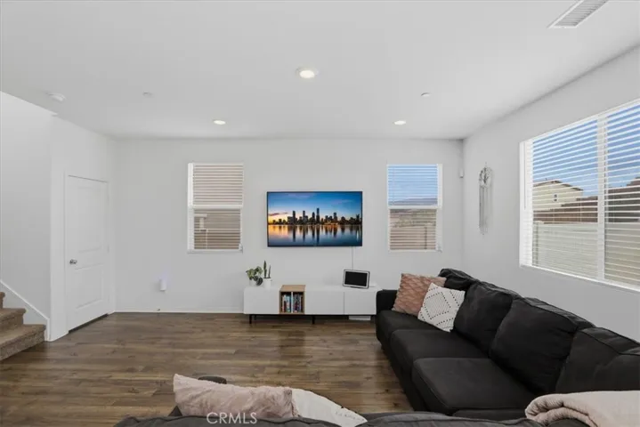 14056 Hera, Beaumont, California 92223