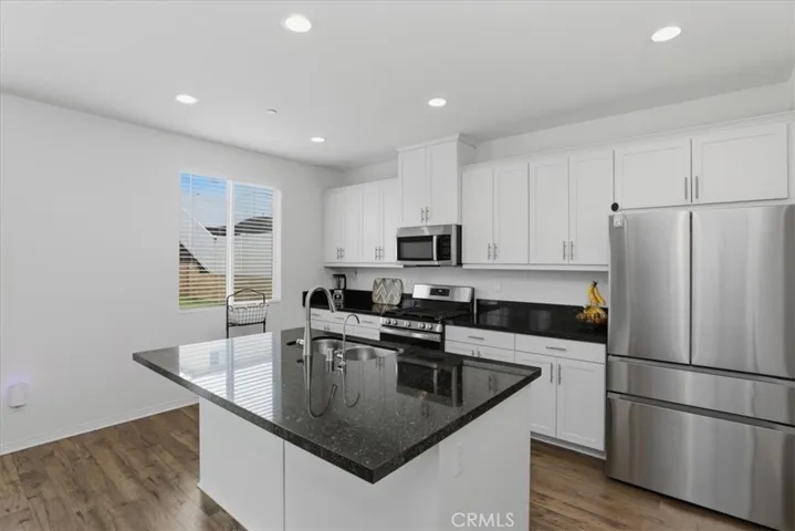 14056 Hera, Beaumont, California 92223
