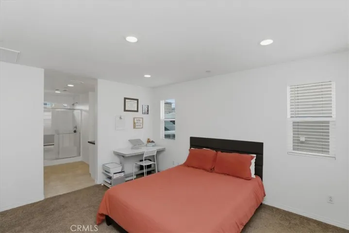 14056 Hera, Beaumont, California 92223