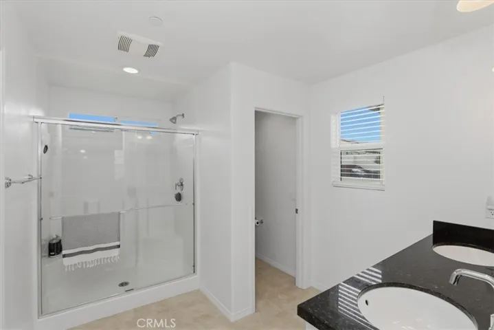 14056 Hera, Beaumont, California 92223