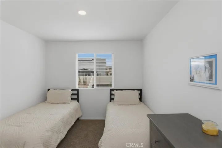14056 Hera, Beaumont, California 92223