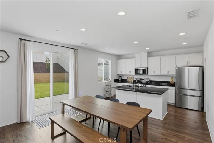 14056 Hera, Beaumont, California 92223