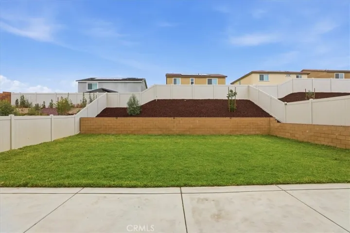 14056 Hera, Beaumont, California 92223