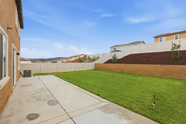 14056 Hera, Beaumont, California 92223