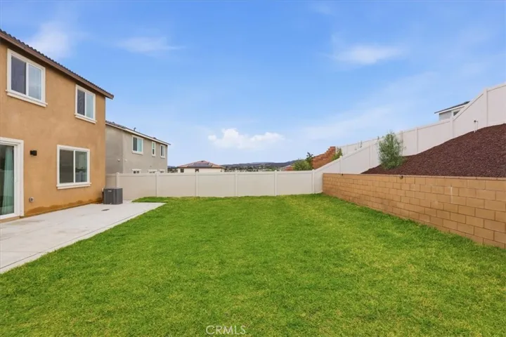 14056 Hera, Beaumont, California 92223