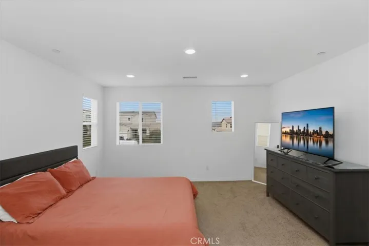 14056 Hera, Beaumont, California 92223
