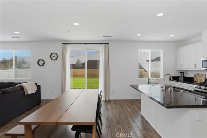 14056 Hera, Beaumont, California 92223