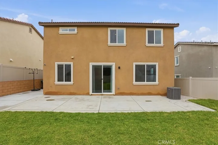 14056 Hera, Beaumont, California 92223