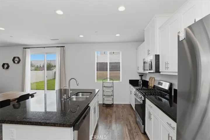 14056 Hera, Beaumont, California 92223