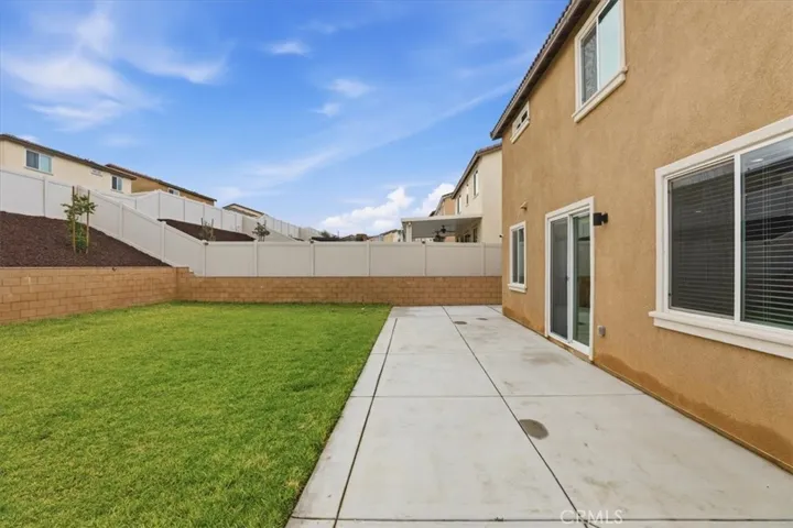 14056 Hera, Beaumont, California 92223