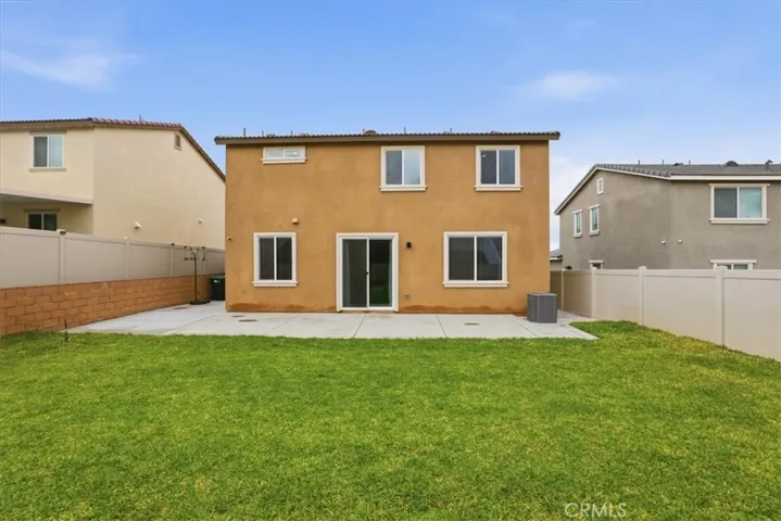 14056 Hera, Beaumont, California 92223