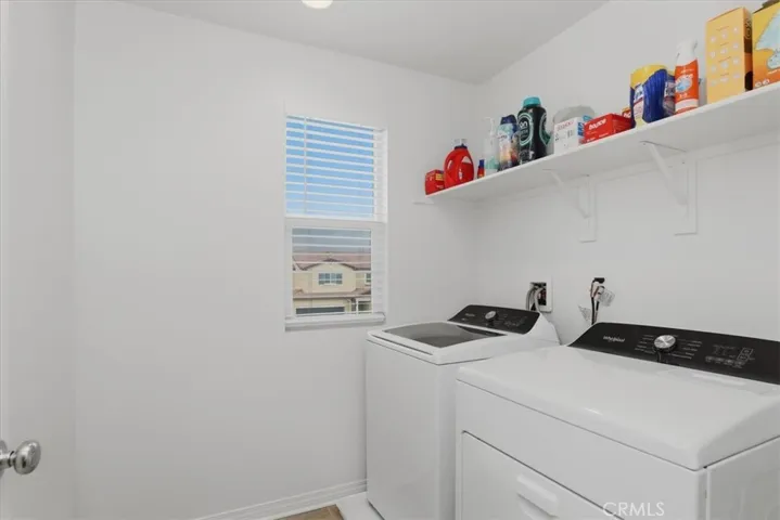 14056 Hera, Beaumont, California 92223