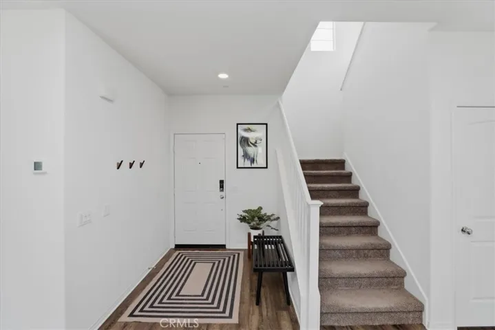 14056 Hera, Beaumont, California 92223
