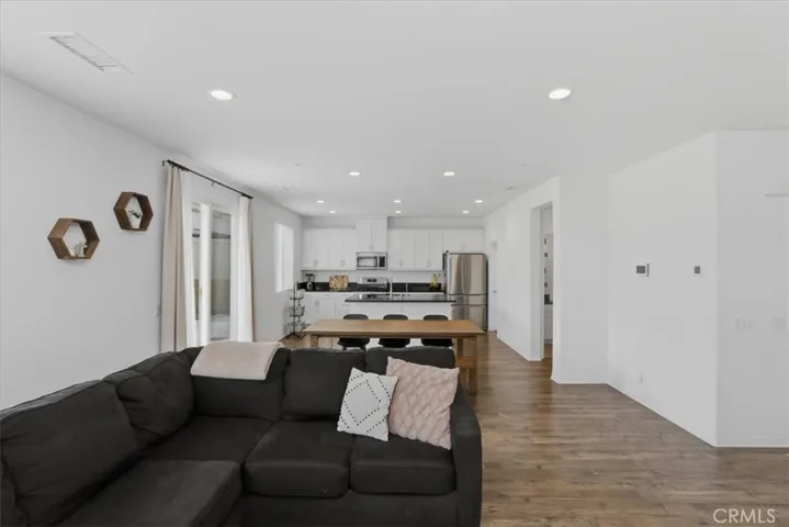 14056 Hera, Beaumont, California 92223
