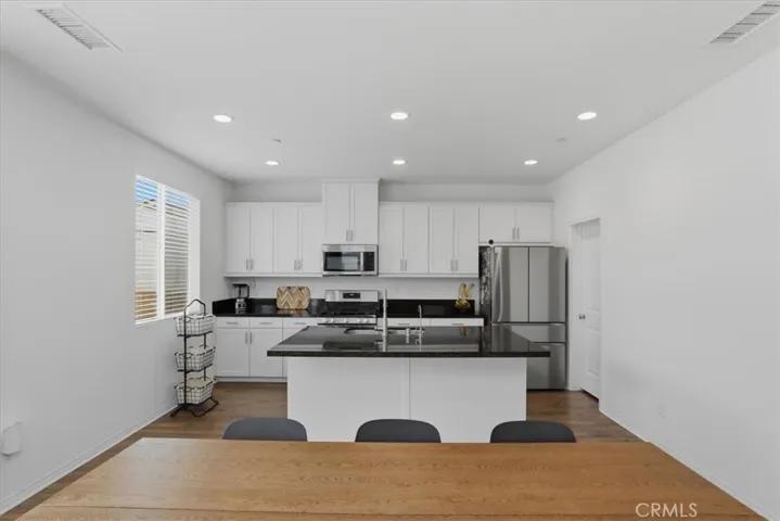 14056 Hera, Beaumont, California 92223