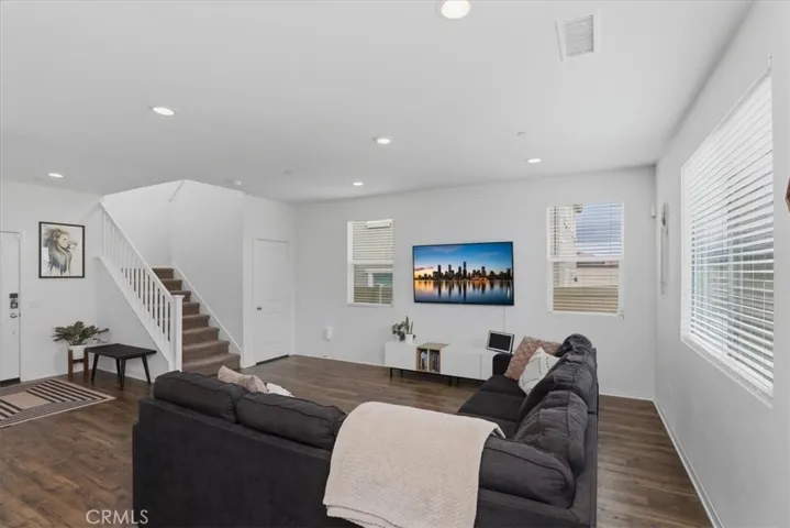 14056 Hera, Beaumont, California 92223