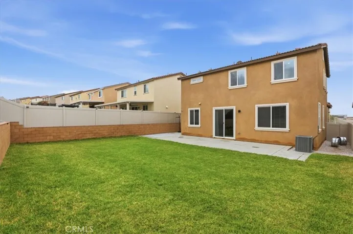 14056 Hera, Beaumont, California 92223