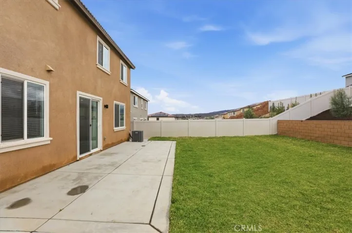 14056 Hera, Beaumont, California 92223