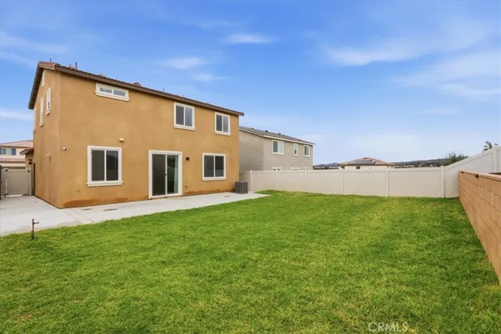 14056 Hera, Beaumont, California 92223