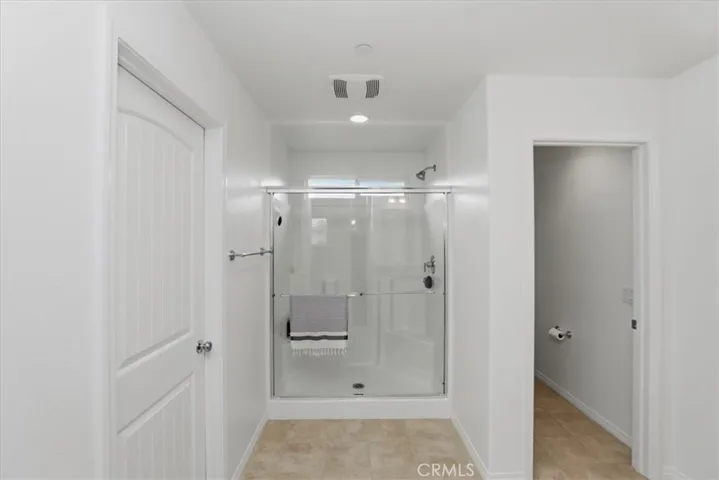 14056 Hera, Beaumont, California 92223