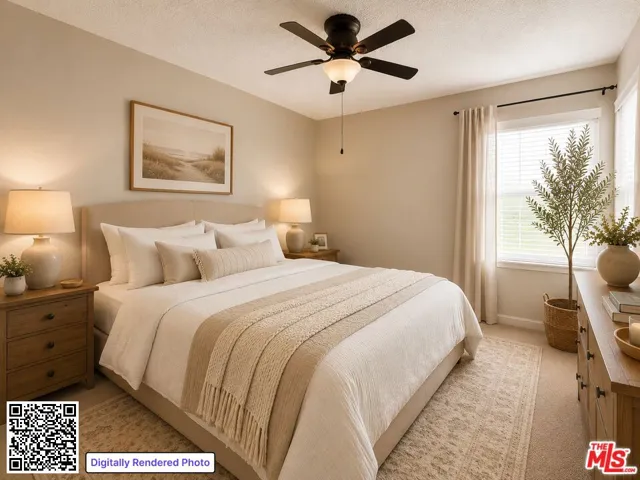 15561 Ash Street, Hesperia, California 92345