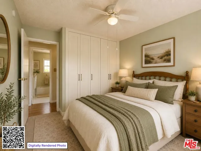 15561 Ash Street, Hesperia, California 92345