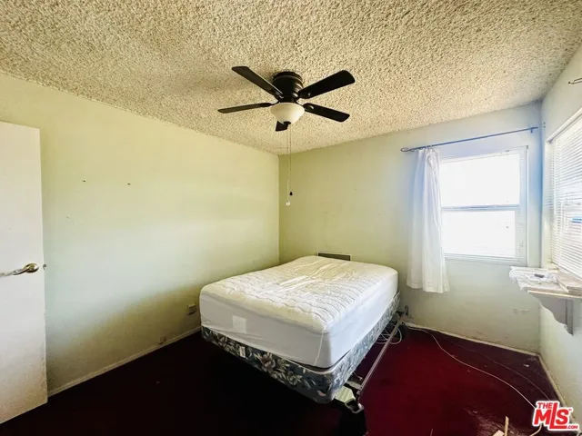 15561 Ash Street, Hesperia, California 92345