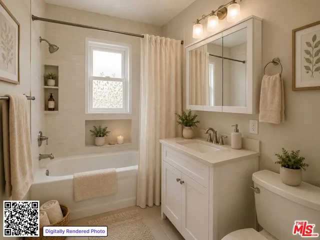 15561 Ash Street, Hesperia, California 92345