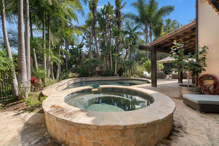 417 El Sueno, Solana Beach, California 92075