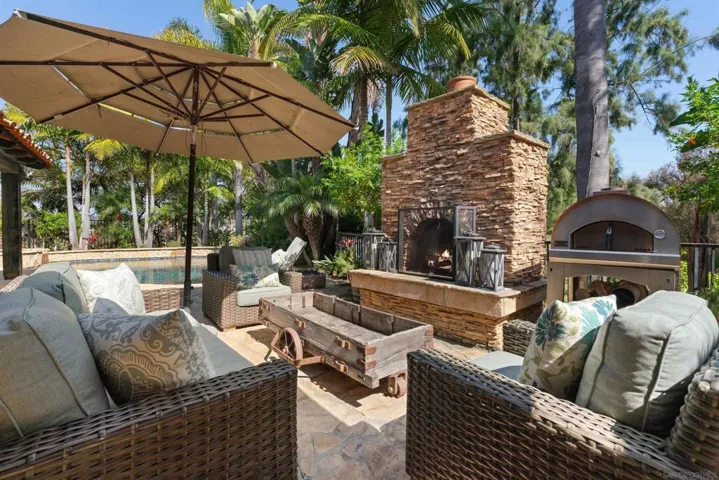 417 El Sueno, Solana Beach, California 92075