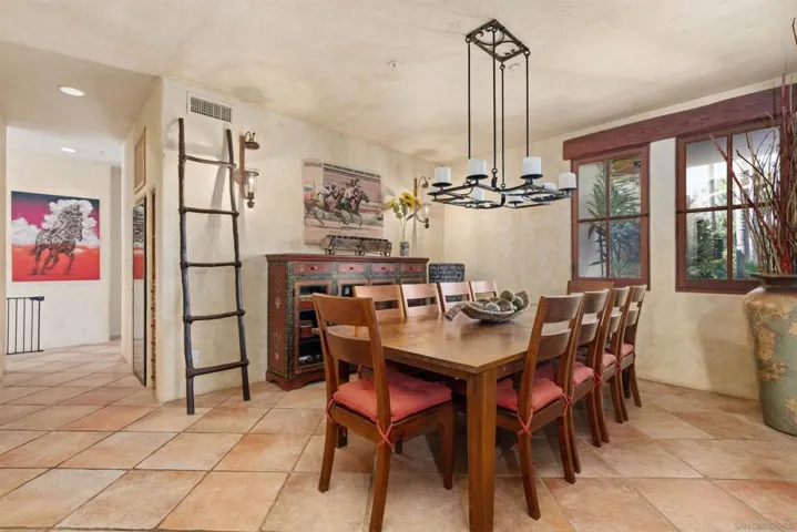 417 El Sueno, Solana Beach, California 92075