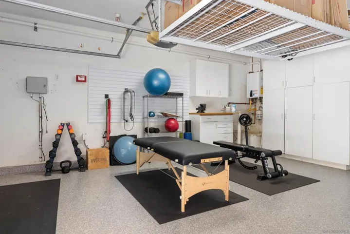 417 El Sueno, Solana Beach, California 92075