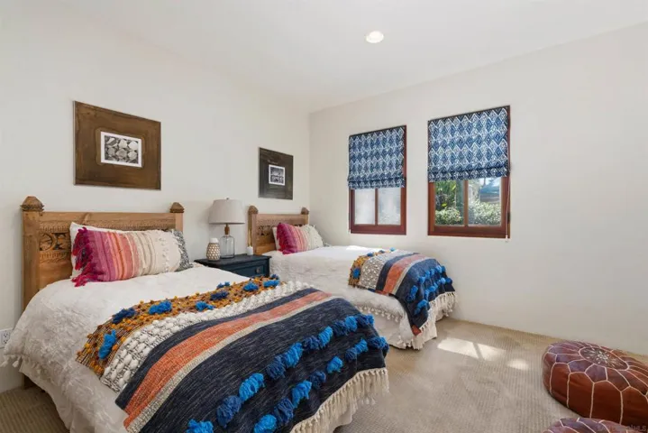 417 El Sueno, Solana Beach, California 92075
